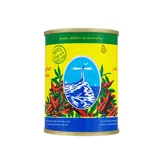 Spicy Chili Harissa Paste 87% Le Phare D...