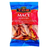 Javentry Mace TRS 50g