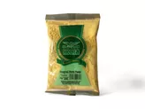 Fenugreek Methi)Powder Heera 100g