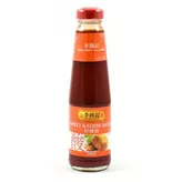 Sweet & Soup Sauce Lee Kum Kee 240g