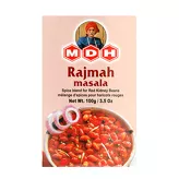 Rajmah Masala MDH 100g