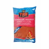 Tandoori Masala Barbecue Spice Blend TRS...