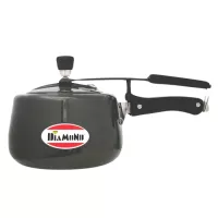 Pressure Cooker Diamond 3L