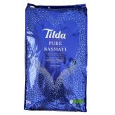 Ryż Basmati Pure Tilda 20kg