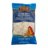 Płatki ryżowe średnie Flake Rice Medium ...