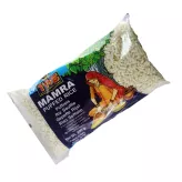 Ryż preparowany Mamra Puffed Rice TRS 40...