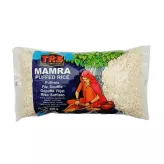 Ryż preparowany Mamra Puffed Rice TRS 20...