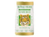 Ryż do Sushi Rice Premium Quality Royal ...
