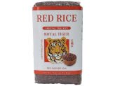 Ryż czerwony Red Rice Orginal Thai  Roya...