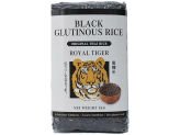 Ryż czarny Black Rice Orginal Thai Royal...