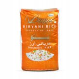 Ryż basmati do biryani Basmati Rice Biry...