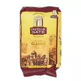 Ryż Basmati Classic India Gate 1kg