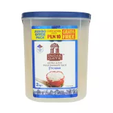 Ryż basmati długoziarnisty Extra Long Pr...