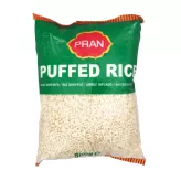 Ryż preparowany dmuchany Puffed Rice Pra...