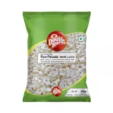 Ryżowa ada Rice Palada Pasta Bits Double...