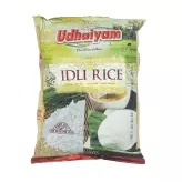Ryż do Idli Rice Udhaiyam 1kg