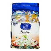 Ryż Basmati Rice Extra Long Premium Litt...