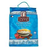 Ryż basmati super długi Excel India Gate...