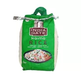 Ryż Kaima Rice Indian Gate 5kg