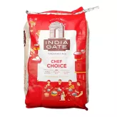 Ryż basmati Pure Basmati Rice Chef Choic...