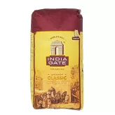 Ryż Pure Basmati Classic India Gate 2kg