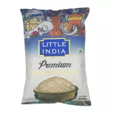 Ryż basmati extra długi Premium Little I...