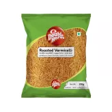Makaron Roasted Vermicelli Double Horse ...