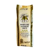 Ryż Refume Jasmine Rice Golden Lily 1kg
