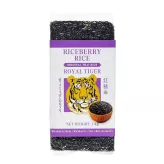 Ryż pełnoziarnisty Riceberry Orginal Tha...