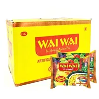 WAIWAI CHICKEN BOX