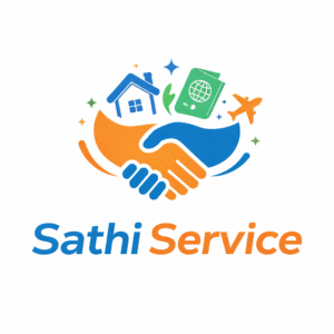 SATHI SERVICE
