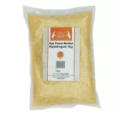 Ryż Ponni Boiled Rice Rajabhogam Little ...