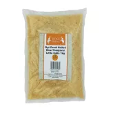 Ryż Ponni Boiled Rice Thanjavur Little I...