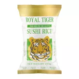 Ryż do sushi Sushi Rice Premium Royal Ti...