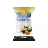 Ryż do sushi Sushi Rice Golden Turtle Br...