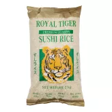 Ryż do Sushi Rice Premium Quality Royal ...
