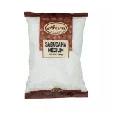 Kulki tapioki średnie Sabudana Medium Ai...